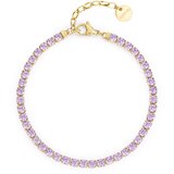 Brosway DESIDERI BEI091 | Shoptok.si