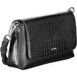 Calvin Klein BLACK WOMEN&#39;S BAG | Shoptok.si