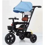Olimp Sport Plavi tricikl | ePonuda.com