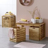 Modern Living Brisača Melanie | Shoptok.si
