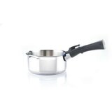  Set spremnika Arthur Martin 3 Dijelovi | shoptok.hr