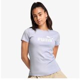 Puma ess no. 1 logo tee (s) | ePonuda.com