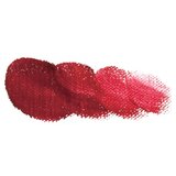  Uljana boja Vernet - Holbein 20 ml | 001 alizarin karmin | ePonuda.com