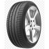  Guma G235/40R18 95W XL PT741 VELOX SPORT PETLAS | Eponuda.ba