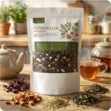 Čaj Ponedeljak, 60 g
