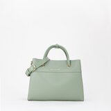 Valentino mario ženska torba alexia, menta Cene