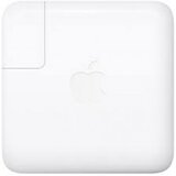 Apple USB-C MNF82Z/A