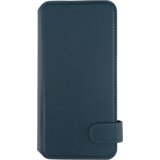  zaštitna futrola preklopna holster za samsung S25 ultra, zelena | ePonuda.com