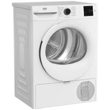 Beko BM3T38240W mašina za sušenje veša