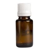  Bočica za propolis staklena 20 ml Cijene