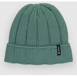 Stance Pier Kapa teal | Shoptok.si