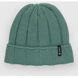 Pier Kapa teal