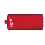 Milwaukee Dijamantska kruna za mokro bušenje WCHP, 202 x 450/525 mm | ePonuda.com