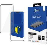 3mk HARDGLASS KALJENO STEKLO ZA HONOR MAGIC6 PRO - ZAŠČITNI ETUI, (21975454) | Shoptok.si