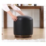  Milotte - antracit antracit pufna | Eponuda.com