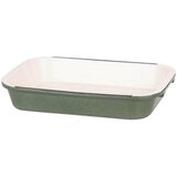 Lesnina XXXL PEKAČ Castard | Shoptok.si