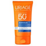 Uriage Bariesun Krema za sunčanje SPF50+, 50 ml Cene