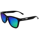 Vuch Tilly Rainbow Black | Eponuda.ba