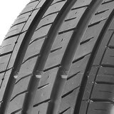 Nexen N Fera SU1 ( 235/45 R17 97W XL 4PR RPB ) Cene