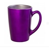 Luminarc šolja flashy breakfast violet 32CL 1/1 | ePonuda.com