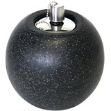 Esschert Design Oljna svetilka iz terrazza (višina 15,5 cm) – Cene
