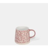 Sinsay Keramička šalica | shoptok.hr