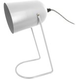 Leitmotiv bijela stolna lampa Enchant Cijene