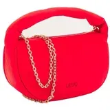 Liu Jo Torbe AA3286 T0426 HOBO BAG Rdeča