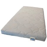SINTEX dušek memo dream 60x120x8 Cijene