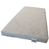 SINTEX dušek memo dream 60x120x8