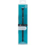 MŌDA® Pro MODA® PRO „Falsie fan” četkica | Eponuda.ba