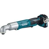 Makita TL064DWAE akumulatorski ugaoni udarni odvijač Cene