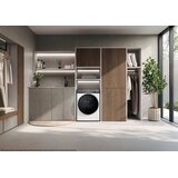 Haier HW90-B14387U1-S pralni stroj | Shoptok.si