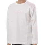Majica Dugih Rukava HMLELISE T-Shirt L/S za Djevojčice