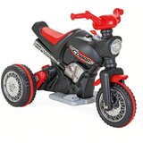 Pilsan MOTOR COBRA NA BATERIJE 05 284 | Eponuda.ba
