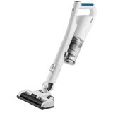 Midea Cordless Vacuum Cleaner | P5 MCS2021WB | 150 W | 21.6 V | Operating time (max) 45 min | White | shoptok.hr