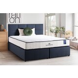  Vzmetnica AMFORA MEDITERAN | Shoptok.si