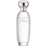 Estee Lauder Parfumska voda Pleasures Eau de Parfum 30 ml | Shoptok.si