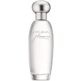 Estee Lauder Parfumska voda Pleasures Eau de Parfum 30 ml