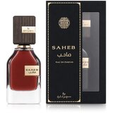 Ard Al Zaafaran Saheb Eau De Parfum 70 ml (unisex) Cijene