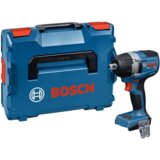 Bosch PRO GDS18V-750 Akumulatorski udarni odvrtač 06019L9101 Cene