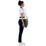  Svečana odjeća za odrasle My Other Me Marihuana Univerzalna veličina | shoptok.hr