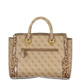 Guess Jeans BEIGE WOMEN'S BAG | ePonuda.com