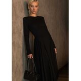 P....s....fashion Ž. haljina xxbehalj160 01 | Eponuda.com