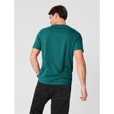 Sinsay Majica kratkih rukava | shoptok.hr