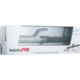 BaBylissPRO Curling Iron BAB2174TTE kodralnik za lase Ø 32 mm | Shoptok.si