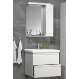 MID.YOU kopalnica silora l, bela | Shoptok.si