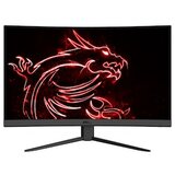 MSI 31.5" G32CQ4 E2 va wqhd 1ms 170Hz freesync premium monitor | Eponuda.com
