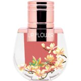 Shaoyun Flowergloss tulipan - 5 ml | Shoptok.si