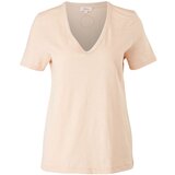 s.Oliver Majica bež | shoptok.hr